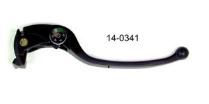 Lever, OE Style, Brake zx14 zx6 zx10 06+