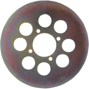BRAKE ROTOR DISC RR YFZ350 BANSHEE BLASTER YFS