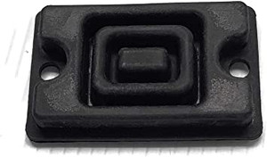 DIAPHRAGM, RESERVOIR