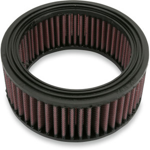 FILTER AIR PRO HYPER
