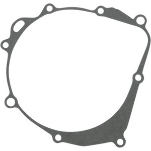 gasket stator drz400