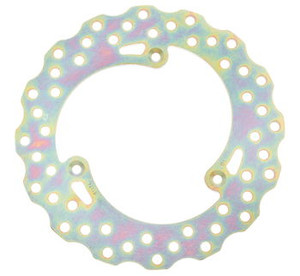 EBC MX/Enduro/ATV OE Replacement Brake Disc