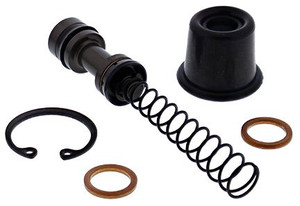 Master Cylinder Rebuild Kit - Rear Yamaha FJ09 15-