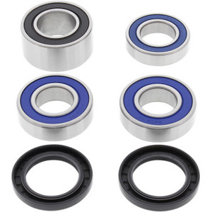 Wheel Bearing Kit Rear Honda CBR929RR 00-01, CBR95