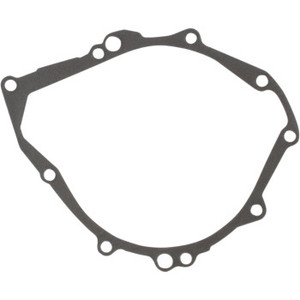 stator gasket haya