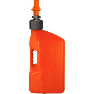 TUFF JUG CONTAINER 10L OR