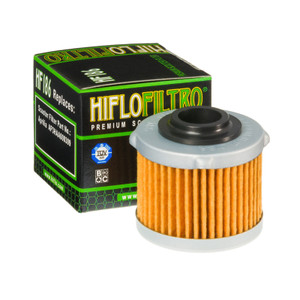 OIL FILTER aprilia scarabeo 125/200
