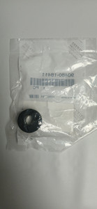 GROMMET