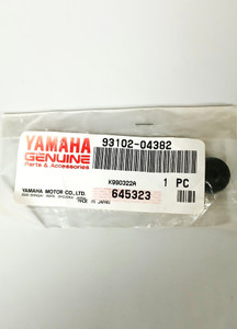 OIL SEAL,SD-TYPE