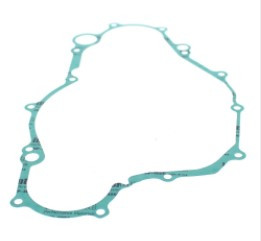 GASKET clutch inner YFZ450 04-13