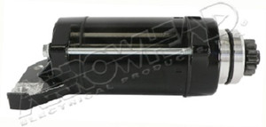 New AEP Starter wave runner 1800