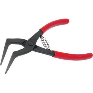 Master Cylinder Snap-Ring Pliers