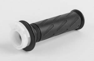 GRIP,THROTTLE haya 1st gen