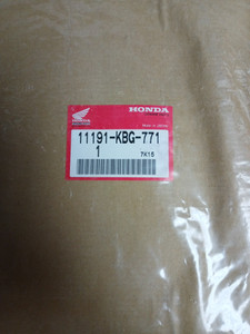 11191-KBG-771