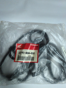 GASKET, CYL HD CVR