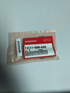 13111-KRN-850