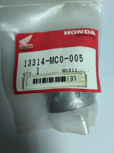 13314-MC0-005
