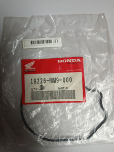 GASKET