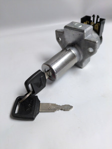 SWITCH ASSY.