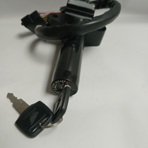 SWITCH ASSY.