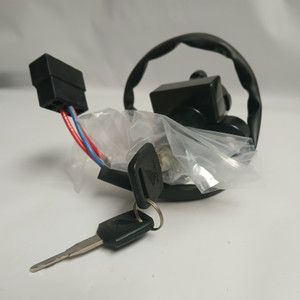 SWITCH ASSY.