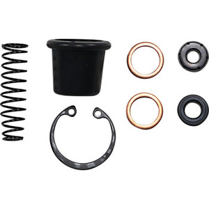 Master Cylinder Rebuild Kit - Rear Honda CRF150R 0