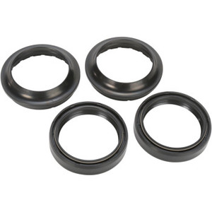 Fork Seal & Dust Seal Kit XR GSXR CBR Ducati