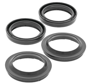 Fork Seal & Dust Seal Kit Honda VT600 VLX