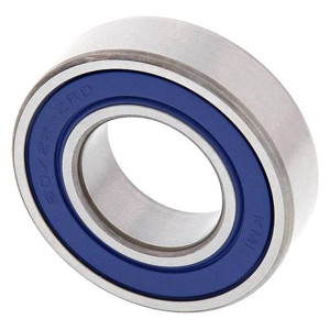 60/22-2RS BEARING 22X44X12