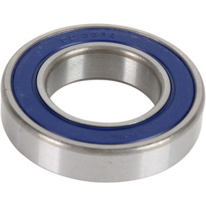 60/32-2RS BEARING 32X58X13