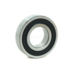 6003-2RS BEARING  17X35X10