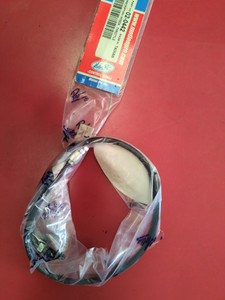 CABLE, CBR600 pull 99-00 THROTTLE