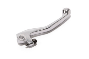 Lever, OE Style, Brake cr80 cr85 crf450r 04-06