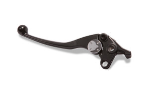 Lever, OE Style, Clutch ZX7 Lever, OE Style, Clutch ZX7