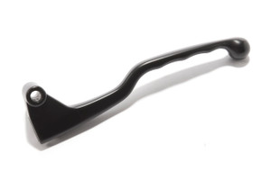 Lever, OE Style, Clutch EX250 Lever, OE Style, Clutch EX250