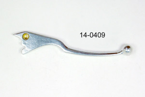 Lever, OE Style, Brake katana 600 88 gsxr750 86