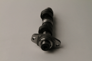 CAMSHAFT XR650L