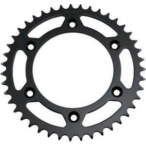SPROCKET RR HON 43T