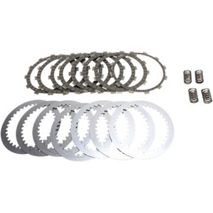 CLUTCH KIT KTM 690