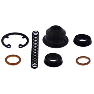 Master Cylinder Rebuild Kit - Front Suzuki GSX1300 Master Cylinder Rebuild Kit - Front Suzuki GSX1300