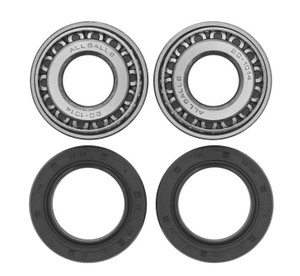 Wheel Bearing Kit Harley 3/4 id roller