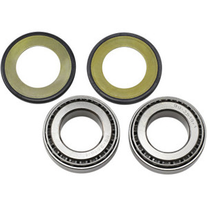 Steering Bearing Kit haya gsx DRZ