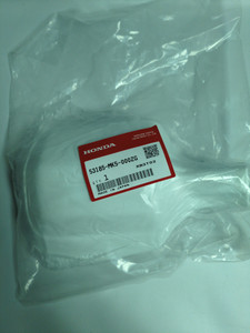 GUARD, L. *NH196*