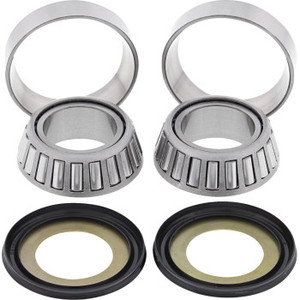 Steering Bearing Kit Honda CR125R 93-07, CR250R 92