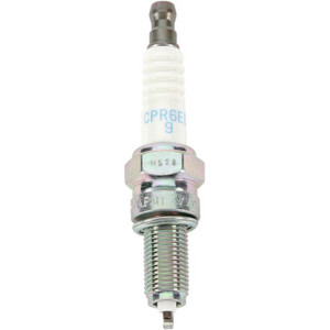 SPARK PLUG NGK CPR6EB-9
