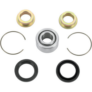 Upper Rear Shock Bearing Kit YFM350x YFZ350