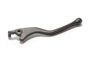 lever brake xr650l
