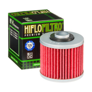 OIL FILTER yfm700 XVS