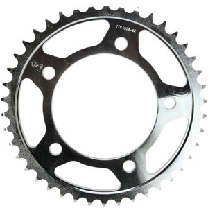 jtr1304.42 SPROCKET  RR 42T
