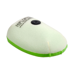 AIR FILTER CRF250 450
